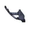 HONDA CIVIC- SD- 16/21; FAR ALT BAĞLANTI BRAKETİ SAĞ (TW) 71140-TEA-T00