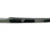 HONDA CIVIC- SD- 16/21; FAR ÜST ÇITASI SOL NİKELAJI (TW) 71129-TBA-A01