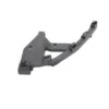 HONDA CIVIC- SD- 16/21; FAR ALT BAĞLANTI BRAKETİ SOL (TW) 71190-TEA-T00