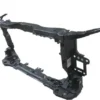 HONDA CIVIC- SD- 16/21; ÖN PANEL KOMPLE 1.5CC (TW) 71410-TBA-A01