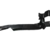 HONDA CIVIC- SD- 16/21; KAPUT MENTEŞESİ SOL (TYG) 60170-TBA-A00ZZ
