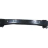 HONDA CIVIC- SD- 16/21; ARKA TAMPON DEMİRİ (TW) 71530-TEA-T00ZZ