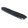 HONDA CIVIC- SD- 16/21; KARLIK (ARKA TAMPON ALTI) SIYAH (SPOILER) (ORİJİNAL) 71502-TEX-Y00