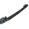 HONDA CIVIC- HB- 16/21; ÖN TAMPON DEMİRİ (EAGLE BODY) 71130-TBA-X00