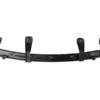 HONDA CIVIC- HB- 16/21; ÖN TAMPON DEMİRİ ÜST 71150-TBA-A00