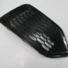 HONDA CIVIC- HB- 16/18; SİS LAMBA KAPAĞI SAĞ SİS DELİKSİZ (TW) 71103TGGA00