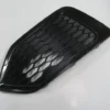HONDA CIVIC- HB- 16/18; SİS LAMBA KAPAĞI SOL SİS DELİKSİZ (TW) 71108TGGA00