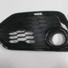 HONDA CIVIC- HB- 16/18; SİS LAMBA KAPAĞI SOL SİS DELİKLİ (TW) 71108TGGA20