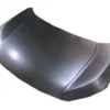 HONDA CIVIC- HB- 16/21; MOTOR KAPUTU (TW) 60100-TGG-A00ZZ