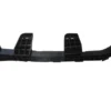 HONDA CIVIC- SD- 21/23; ÖN TAMPON BRAKETİ SAĞ PLASTİK (FAR ALTINA TAKILAN)(TYG) 71240-T20-A00