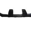 HONDA CIVIC- SD- 21/23; ÖN TAMPON BRAKETİ SOL PLASTİK (FAR ALTINA TAKILAN)(TYG) 71290-T20-A00