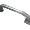 HONDA CIVIC- SD- 21/23; ÖN TAMPON DEMİRİ (ALÜMİNYUM) (TYG) 71130-T20-A10