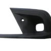 HONDA CIVIC- SD- 21/23; SİS LAMBA KAPAĞI SOL (SİS DELİKLİ/SENSÖR DELİKLİ)(TW) 71190-T24-Q60ZA