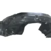 HONDA CIVIC- SD- 21/23; ÖN ÇAMURLUK DAVLUMBAZI SAĞ 74100-T24-T00