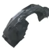 HONDA CIVIC- SD- 21/23; ÖN ÇAMURLUK DAVLUMBAZI SOL 74150-T24-T00