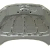 HONDA CIVIC- SD- 21/23; MOTOR KAPUTU (TYG) 60100-T24-T00ZZ