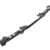 HONDA CIVIC- SD- 21/23; ÖN PANJUR ÜST DESTEK SACI (TYG) 71251-T20-A00