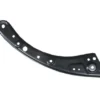 HONDA CIVIC- SD- 21/23; ÖN PANEL ÜST SACI SAĞ (TYG) 71415-T20-A00