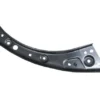 HONDA CIVIC- SD- 21/23; ÖN PANEL ÜST SACI SOL (TYG) 71465-T20-A00