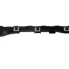 HONDA CIVIC- SD- 21/23; ARKA TAMPON BAĞLANTI BRAKETİ SAĞ BÜYÜK (TYG) 71630-T24-T01