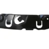 HONDA CIVIC- SD- 21/23; ARKA TAMPON BAĞLANTI BRAKETİ SAĞ KÜÇÜK (TYG) 71641-T20-A00