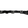 HONDA CIVIC- SD- 21/23; ARKA TAMPON BAĞLANTI BRAKETİ SOL BÜYÜK (TYG) 71680-T24-T01