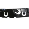 HONDA CIVIC- SD- 21/23; ARKA TAMPON BAĞLANTI BRAKETİ SOL KÜÇÜK (TYG) 71691-T20-A00