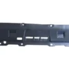 HONDA CIVIC- SD- 21/23; KARTER MUHAFAZA PLASTİĞİ ÖN (TYG) 74113-T20-A00