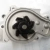 HONDA PRELUDE- 93/98; DEVİRDAİM 2.0/2.2CC (H22A MOTOR) (NUK) 19200-P13-000