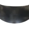 HONDA CIVIC- HB- 13/15; MOTOR KAPUTU (TW) 60100-TV0-E00ZZ