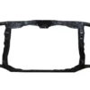 HONDA CIVIC- HB- 13/15; ÖN PANEL KOMPLE 1,4 BENZİNLİ (TW) 60400-TV0-E00ZZ
