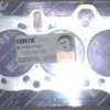 HONDA INTEGRA- 90/94; SİLİNDİR KAPAK CONTASI KLİNGİRİK (EG623 G)(D16A1) 1.6cc (CADA) 12251-PM7-003