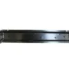 HONDA CITY- 06/08; ÖN TAMPON DEMİRİ (TW) 71130-SEL-T10ZZ