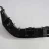 HONDA CITY- 06/08; ÖN TAMPON BRAKETİ SAĞ PLASTİK (TW) 71193-SEL-T11