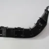HONDA CITY- 06/08; ÖN TAMPON BRAKETİ SOL PLASTİK (TW) 71198-SEL-T11