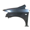 HONDA CITY- 06/08; ÖN ÇAMURLUK DELİKLİ SOL (MY) 60261-SEM-G00ZZ