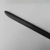 HONDA CITY- 06/08; ARKA KAPI BANDI SAĞ SİYAH (BFN) 75303-SEL-T01ZJ