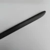 HONDA CITY- 06/08; ARKA KAPI BANDI SOL SİYAH (BFN) 75323-SEL-T01ZJ
