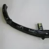 HONDA CITY- 06/08; FAR ALT BAĞLANTI BRAKETİ SAĞ SAC (TW) 71140-SEL-T01
