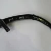 HONDA CITY- 06/08; FAR ALT BAĞLANTI BRAKETİ SOL SAC (TW) 71190-SEL-T01