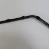 HONDA CITY- 06/08; ARKA TAMPON BRAKETİ SAĞ PLASTİK (TW) 71593-SEL-T02