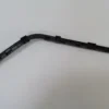 HONDA CITY- 06/08; ARKA TAMPON BRAKETİ SOL PLASTİK (TW) 71598-SEL-T02