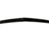 HONDA CITY- 06/08; KAPUT UÇ NİKELAJI (TYG) 75120-SEL-T11