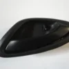 HONDA CITY- 06/08; ÖN KAPI İÇ AÇMA KOLU SAĞ SİYAH (HUSHAN) 72120-SAA-003ZA