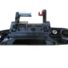 HONDA CITY- 06/08; ÖN KAPI DIŞ AÇMA KOLU SAĞ (TW) 72140-SEL-T01ZM