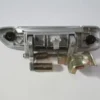 HONDA CITY- 06/08; ARKA KAPI DIŞ AÇMA KOLU SOL (BFN) 72680-SEL-T01ZM-PFM