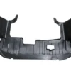HONDA CITY- 06/08; KARTER MUHAFAZA PLASTİĞİ (TW) 74111-SEN-H00