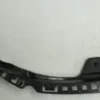 HONDA CITY- 09/12; ÖN TAMPON İÇ BAĞLANTI BRAKETİ SAĞ (TW) 71140-TM0-T00