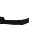 HONDA CITY- 09/12; ÖN TAMPON İÇ BAĞLANTI BRAKETİ SOL (TW) 71190-TM0-T00