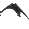 HONDA CITY- 09/12; ÖN ÇAMURLUK DELİKLİ SAĞ (MY) 60211-TM0-T10